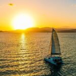 Private 2hr Yacht Hire Whitsundays - Why This Experience Stands Out