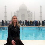 Private 3 Day Golden Triangle - What Makes This Tour Stand Out