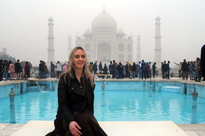 Private 3 Day Golden Triangle - What Makes This Tour Stand Out