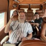 Private 3 Day Ha Giang Loop Car Tour and English Speaking Driver - Who Is This Tour Best Suited For?