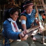 Private 3 Day Ha Giang Motorbike Expedition - The Practical Side: What You Need to Know