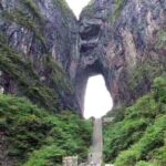 Private 3 Day Tour to Zhangjiajie from Changsha by Fast Train - A Deep Dive into the Itinerary