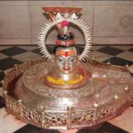 Private 3 Days Mahakaleshwar and Omkareshwar Jyotirlinga Tour - Practical Aspects and Value