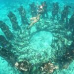 Private 3 Gili Trip - What’s Included and What to Consider