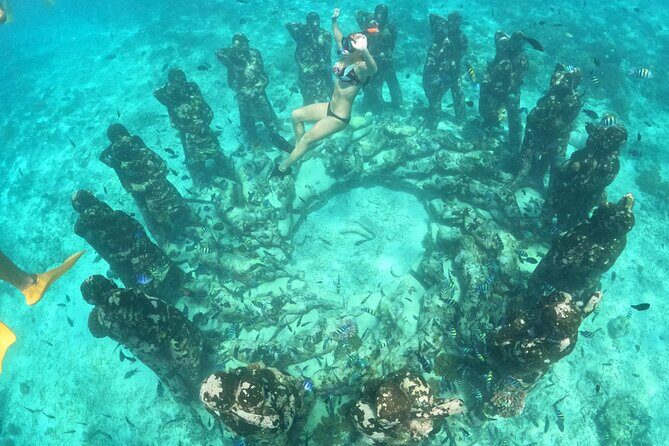 Private 3 Gili Trip - What’s Included and What to Consider