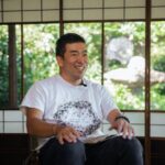 Private 3-Hour Juzu Prayer Bead Tour with Local Maker - Practical Details and Logistics