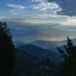 Private 3-Hour Nagarkot Sunset Tour from Kathmandu - Authenticity and Experience: What You Can Expect