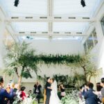 Private 3 Hour Wedding Reception Photography with Lunch in Tokyo - FAQs