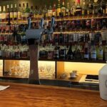 Private 3 Hours Bar Hopping Tour in Nara - The Itinerary: What to Expect