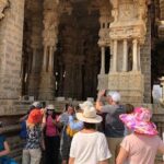 Private 4 Days Golden Triangle Tour from New Delhi with Driver - The Value of This Tour: Why It Works Well