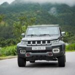 Private 4 Days Ha Giang Loop Jeep Adventure - What We Loved About This Tour