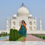 Private 4 Days India Golden Triangle Delhi Agra Jaipur Tour - Who Will Love This Tour?