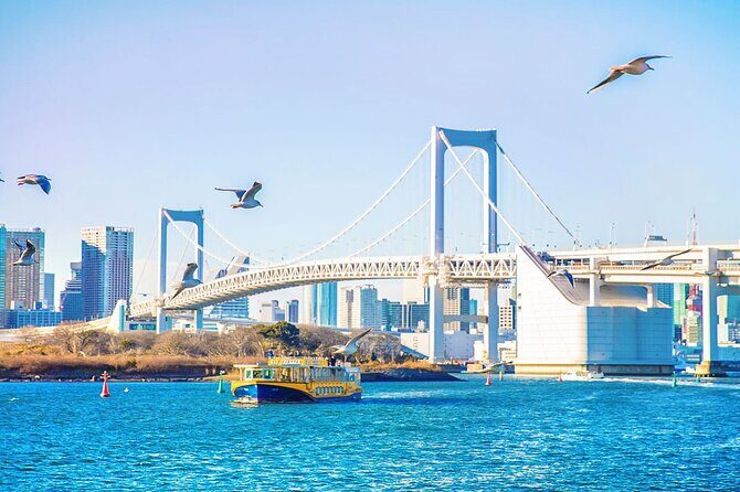 Private 4 Days Taiwan Family Tour with Gourmet - Day 1: Arrival and kickoff in Taipei