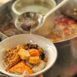 Private 4-Hour Food Tour in Ho Chi Minh City - The Sum Up: Who Will Love This Tour?