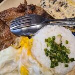 Private 4 Hour Ho Chi Minh Historical Tour - Final Thoughts: Enriching, Authentic, and Well-Balanced