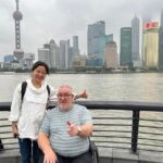 Private 4 Hour Shanghai Layover Tour with Airport Pickup - Why This Tour Offers Great Value