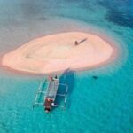 Private 4-Island Tour: Gili Kondo, Petagan, Bidara by Boat - Authentic Experience That Rewards Adventurers and Relaxers Alike