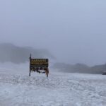 Private 5 Day Guided Annapurna Base Camp Short Trek - Cost and Value