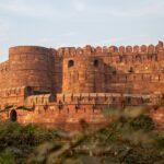 Private 5-Day Tour: Delhi, Agra, Jaipur and Udaipur by Train - What We Like About This Tour