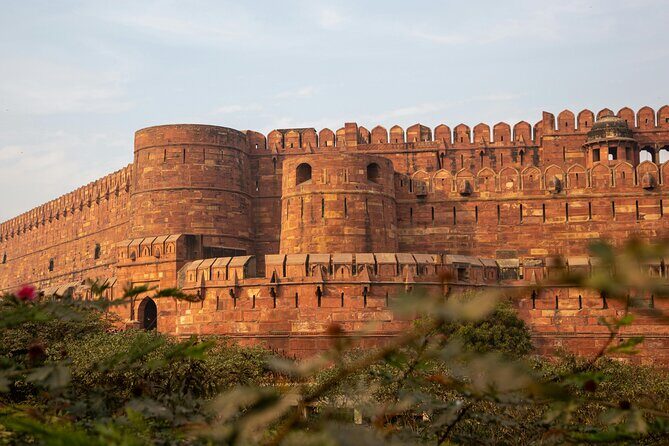 Private 5-Day Tour: Delhi, Agra, Jaipur and Udaipur by Train - What We Like About This Tour