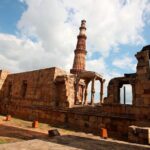 Private 5-Day Tour from Delhi: Ranthambhore Tigers, Agra & Jaipur - Who Is This Tour Best For?