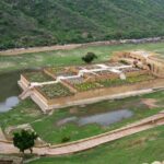 Private 5 Days Golden Triangle Tour: Delhi, Agra and Jaipur - Transportation, Accommodation, and Overall Experience