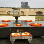 Private 5 Days Luxury Golden Triangle Tours DELHI AGRA JAIPUR - Who Will Love This Tour?