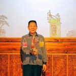 Private 5-Hour Walking Tour with Xian Explore the Culture - The Shadow Puppet and Paper Cutting Experiences