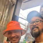 Private 6hr Tokyo Essentials Tour of Tradition and Modernity - Final Thoughts: Is This Tour Worth It?