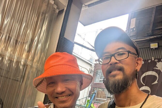 Private 6hr Tokyo Essentials Tour of Tradition and Modernity - Final Thoughts: Is This Tour Worth It?