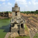 Private 7 Day Tour through Udaipur Chittorgarh Pushkar and Jaipur - Who Will Love This Tour?