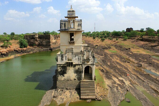 Private 7 Day Tour through Udaipur Chittorgarh Pushkar and Jaipur - Who Will Love This Tour?