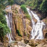 Private 7-Day Vietnam Boutique Cultural Tour: Hanoi & Mai Chau - FAQ