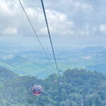 Private 7 Days and 6 Nights Family Tour in Central Vietnam - What Makes This Tour Stand Out?