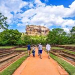 Private 7 Days Sri Lanka Trip with Historical Wonders - The Real Value of This Tour