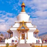 Private 8 Days Best Bhutan Tour with Exclusive Guide and Car - Who Should Consider This Tour?