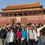 Private 9 Day Trip Through Beijing Xian and Chengdu - Who Is This Tour Best For?