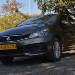 Private A/c Transfer Mount Abu to Ahmedabad ( 4 Seat A/c Sedan ) - Why This Transfer Stands Out