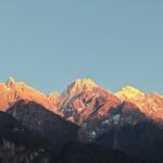 Private Adventure: A Day Hike Through Tiger Leaping Gorge - Authentic Insights from Reviews