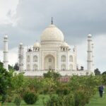 Private Agra and Taj Mahal Tour from Delhi with Breakfast - Who will love this tour?