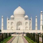 Private Agra City Sightseeing Guided Tour - Why This Tour Offers Great Value