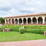 Private Agra Tour: Akbar Tomb, Agra Fort, and Baby Taj - What Makes This Tour Stand Out?