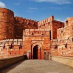 Private Agra Tour From Delhi By Mercedes Car - Travel In Business Class - Final Thoughts