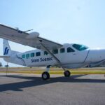 Private Air Charter Transfer from Bangkok to Chiang Mai - The Itinerary and What to Expect