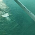 Private Air Charter Transfer from Bangkok to Pattaya - FAQs