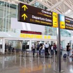 Private Airport Drop/Transfer from Candidasa - A Closer Look at the Private Transfer Experience