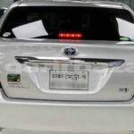 Private Airport Pick up and Drop off Service in Chittagong City - What to Expect from the Private Airport Transfer in Chittagong