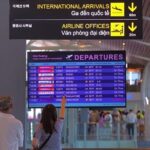 Private Airport Transfer: Airport To Da Nang Hotel/Resort - The Experience in Practice