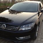 Private Airport Transfer: Beijing Airport to Beijing Hotel - What This Transfer Offers