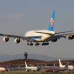 Private Airport Transfer: Beijing Hotel to Beijing Airport - How the Experience Typically Unfolds